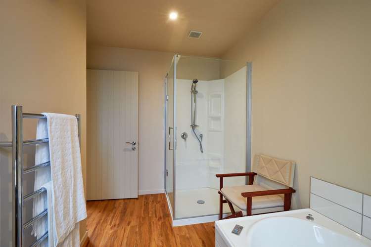 33 Greenburn Way Kaikoura_25