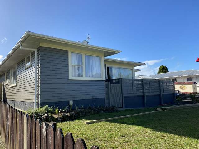 18 Manapouri Street Tikipunga_1