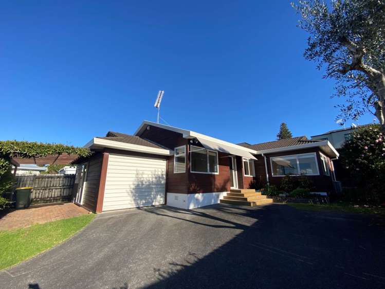 2/22 Corunna Road Milford_0