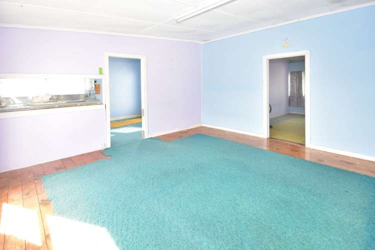 1440 Whangaparaoa Road Army Bay_15