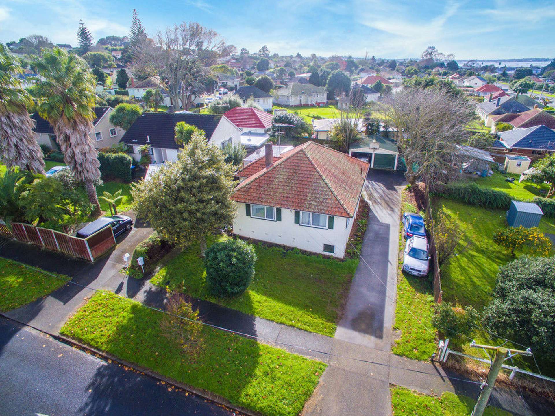 41 Stewart Avenue Panmure_0