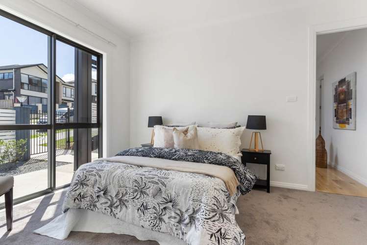 127 Argento Avenue Flat Bush_20