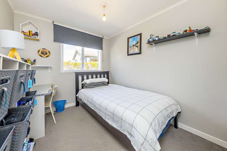 50 Claude Road Hillpark_12