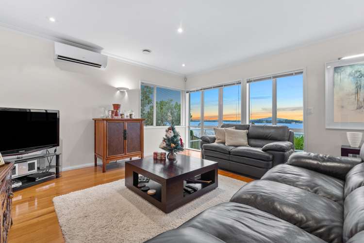 41 Princes Street Northcote Point_5