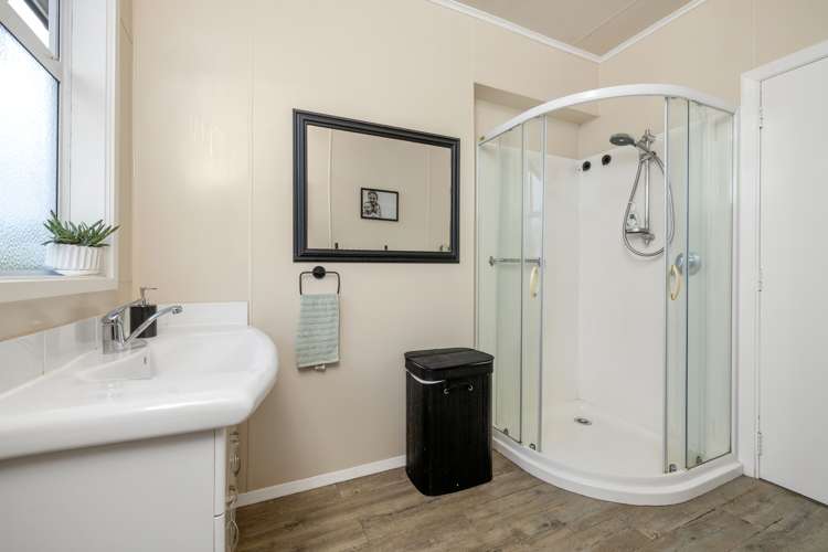 62 Raglan Street Masterton_11