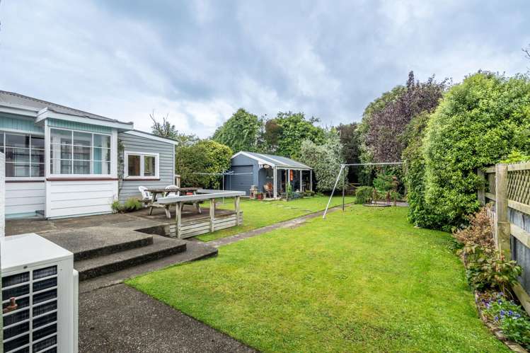 20 Perth Street Windsor_14