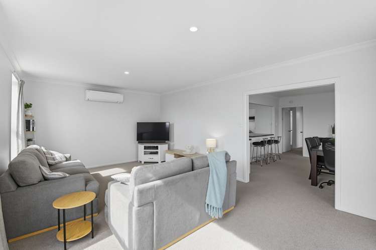 3 Veitches Road Casebrook_5