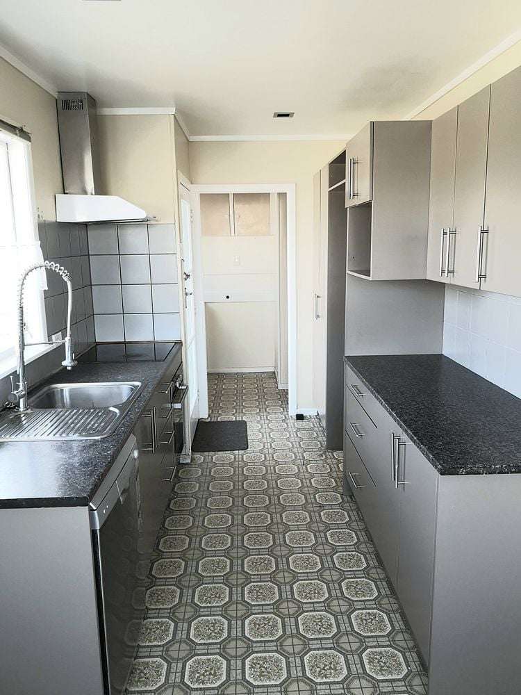 23 Betley Crescent Fairview Downs_3