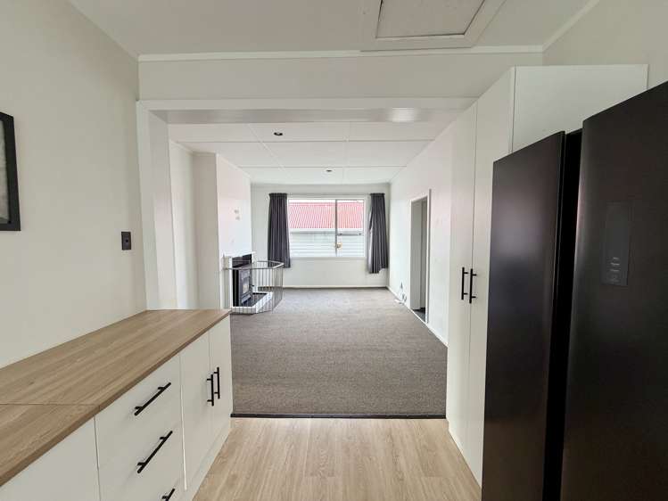 6 Mill St_5