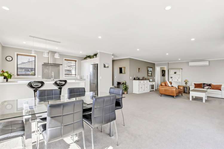 19 Brover Crescent Richmond_8