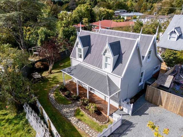 5 Plateau Road Te Marua_1