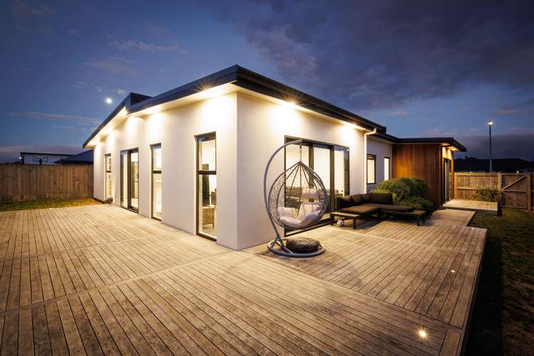 61 Freedom Drive Kelvin Grove_30