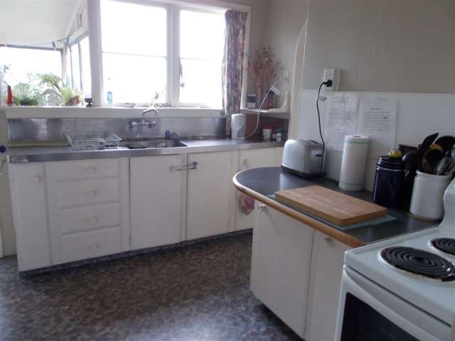 12 Richmond Street Waimataitai_1