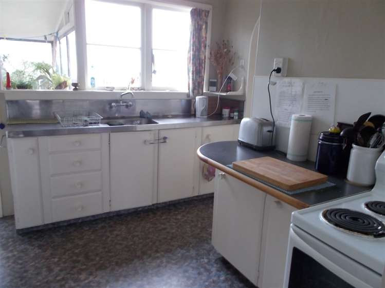 12 Richmond Street Waimataitai_1