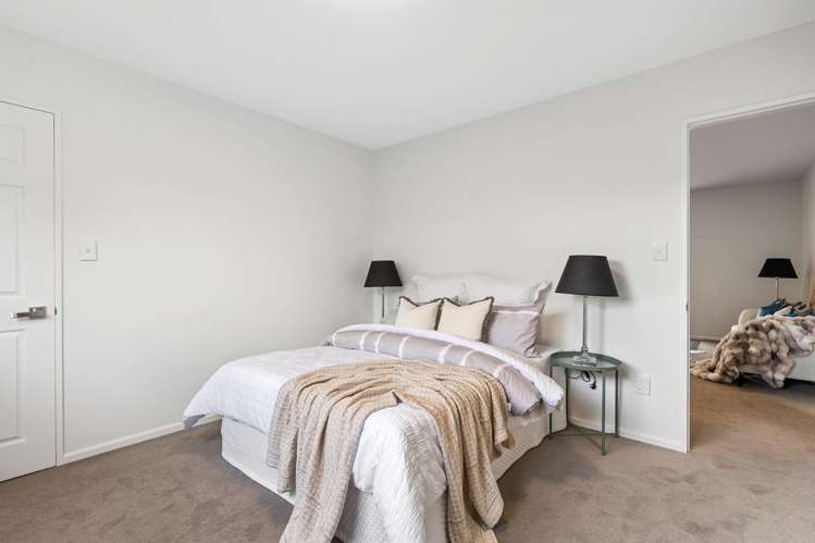 58 Nacton Lane Avondale_18