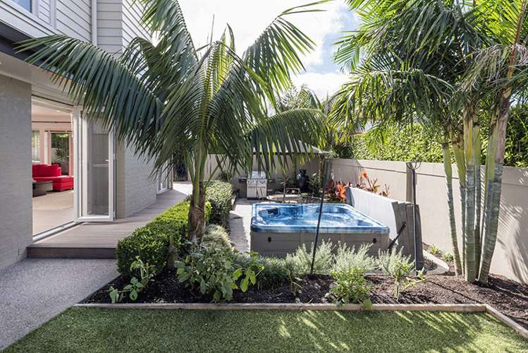 19 Oceania Place Mellons Bay_10