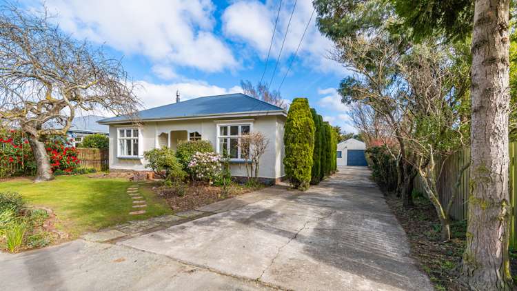 6 Clinton Street Darfield_22
