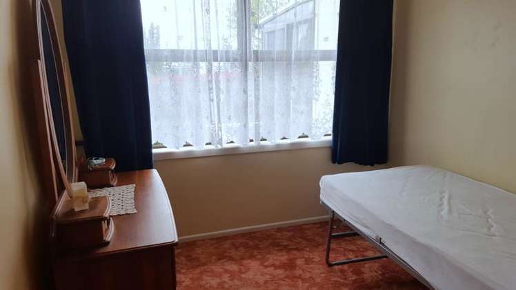 59 Fergusson Street Tokoroa_15