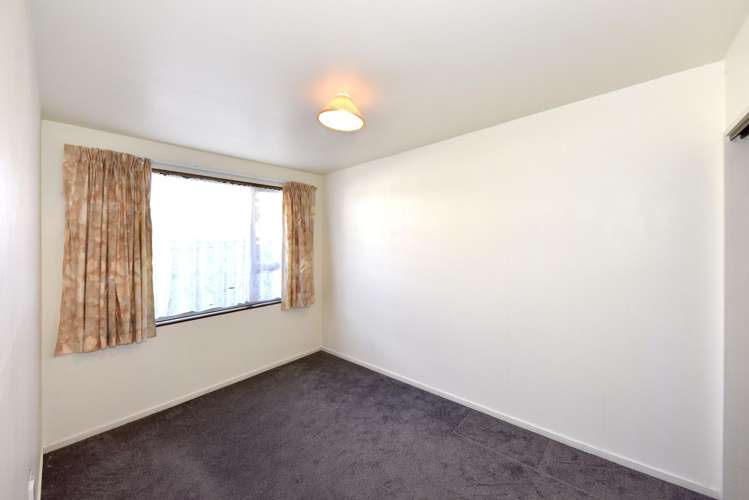 3/11 Angela Street Upper Riccarton_11