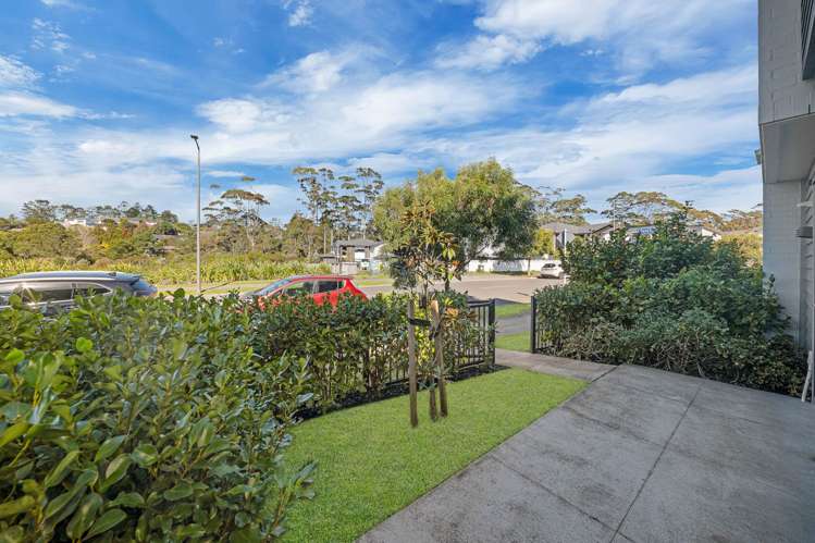71 Mettam Drive Swanson_32