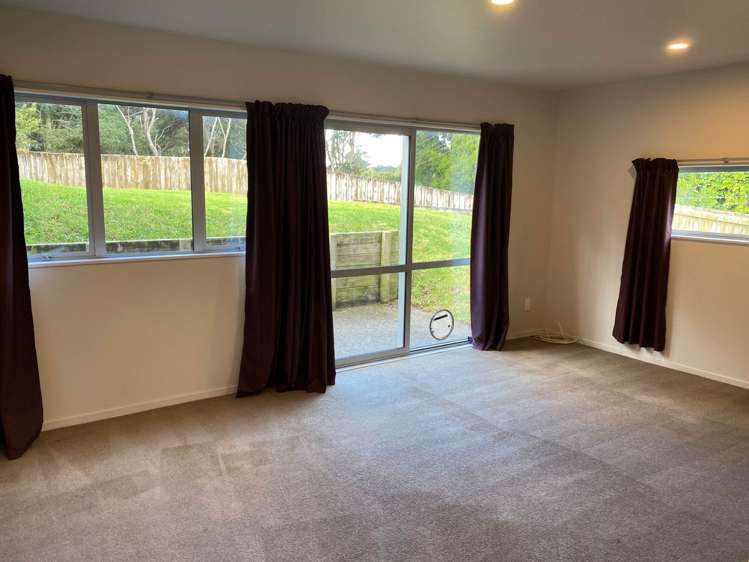 32 Brunton Place Glenfield_3