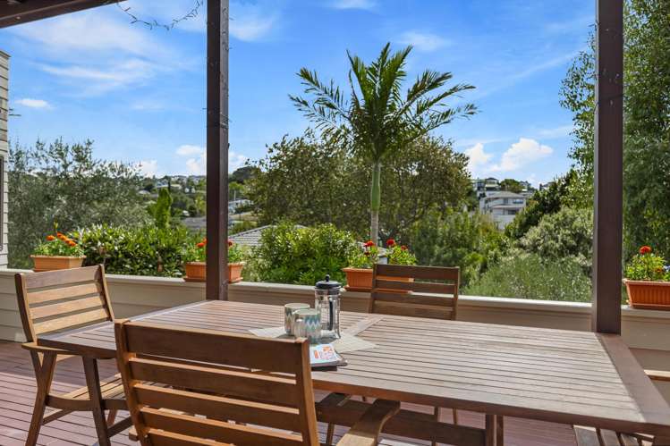 33 Penzance Road Mairangi Bay_1