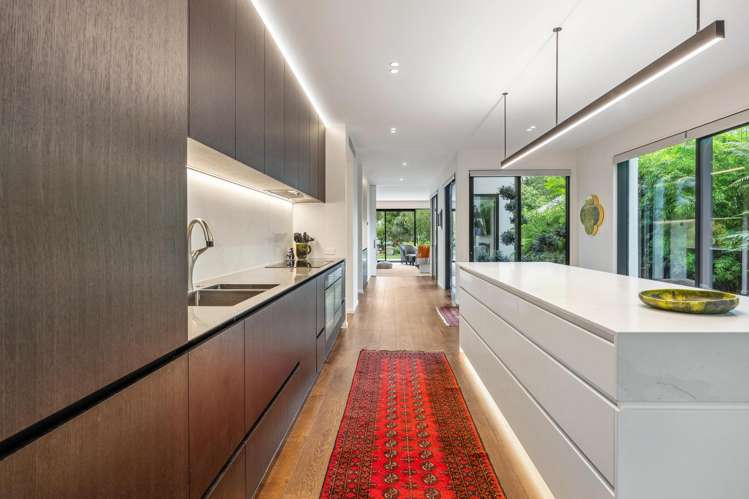 16B Daresbury Lane_4