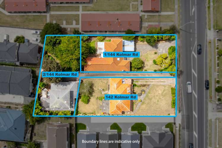 142 Kolmar Road Papatoetoe_12