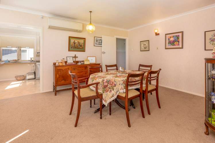 32 Lawrie Avenue Pukekohe_6