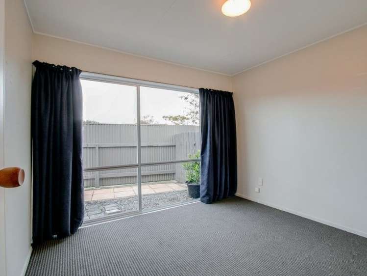 32a Kelvin Road Papakura_7