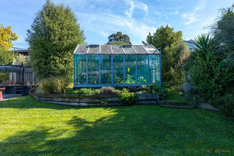 11 Macdonald Street Geraldine_22