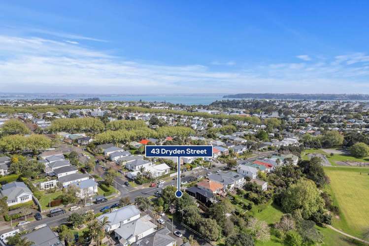 43 Dryden Street Grey Lynn_32