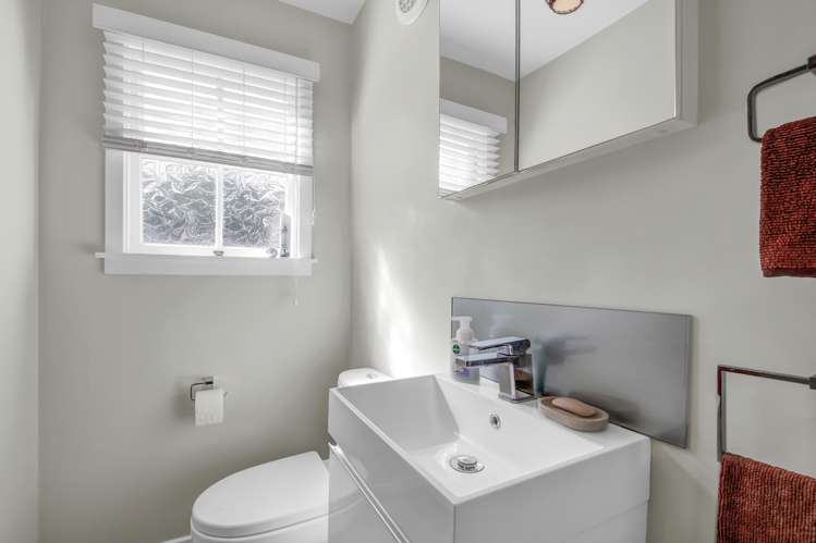 32 Hillcrest Place Avonhead_18