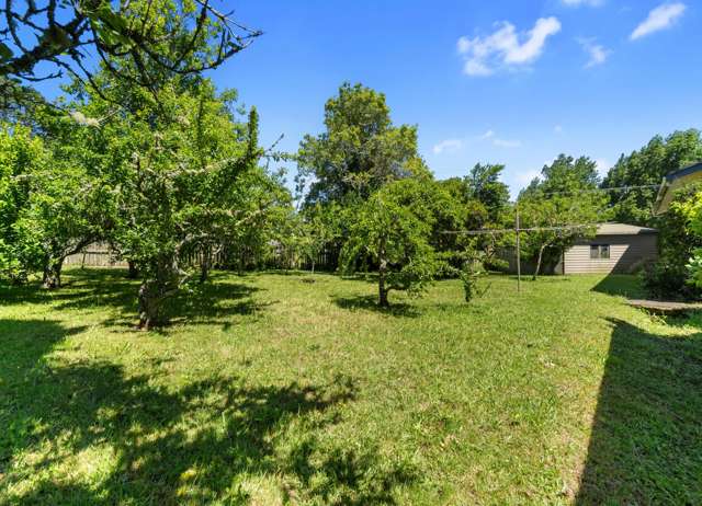 23 Woodleigh Road Naike_1