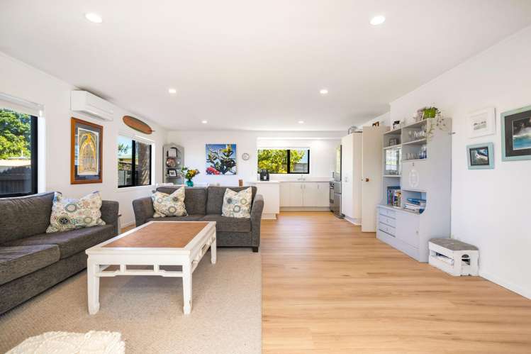219B Mary Road Whangamata_11