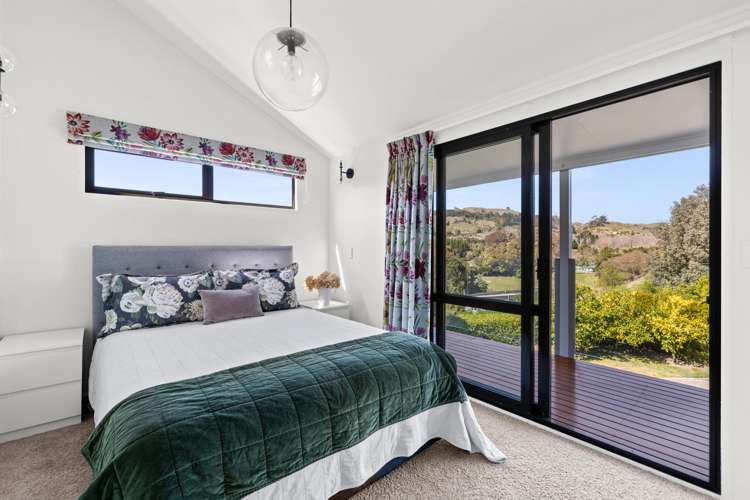 37 Hikanui Drive Havelock North_14