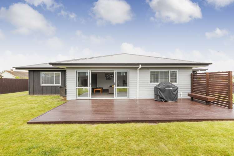 21 Wescombe Grove Feilding_18