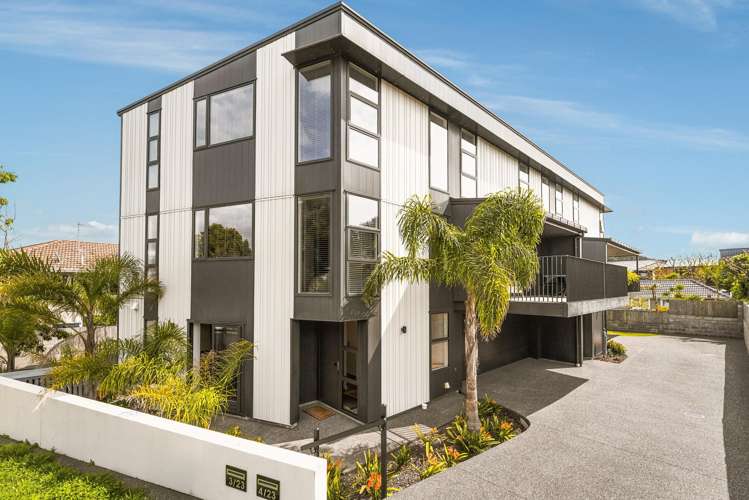 3/23 Banks Avenue Mt Maunganui_2