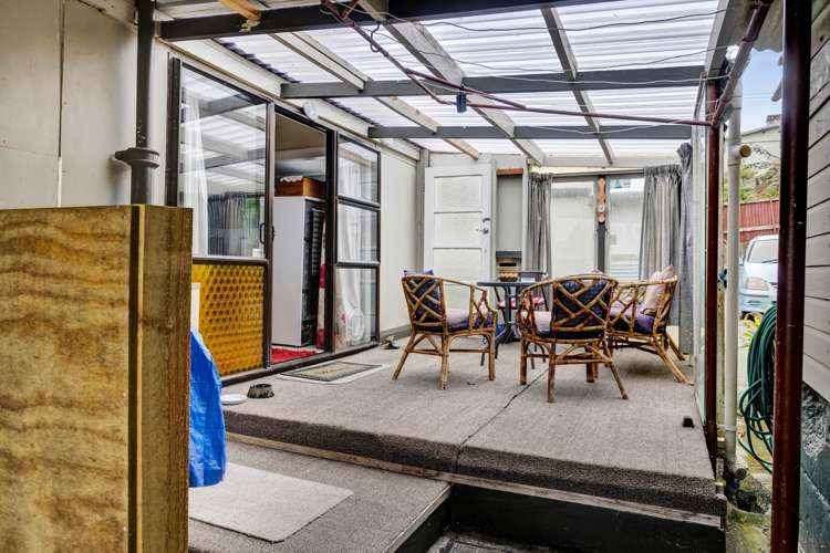 24 Dorset Street Patea_14