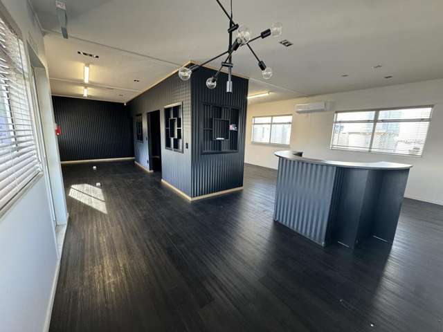 Unit 2, 9  Arko Place Paraparaumu_2