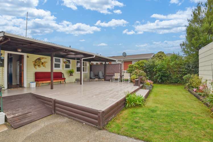 1 Rimuvale Street Pukehangi_4