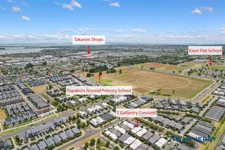 2 Gallantry Crescent Papakura_16