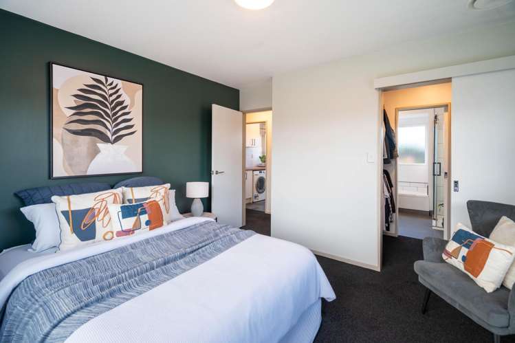 9 Hope Street Shirley_14