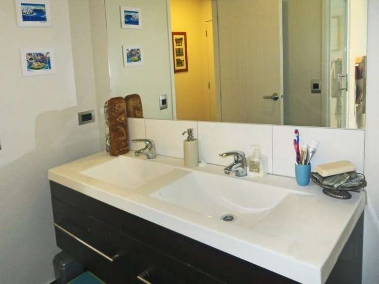 21 Suter Street Stoke_15