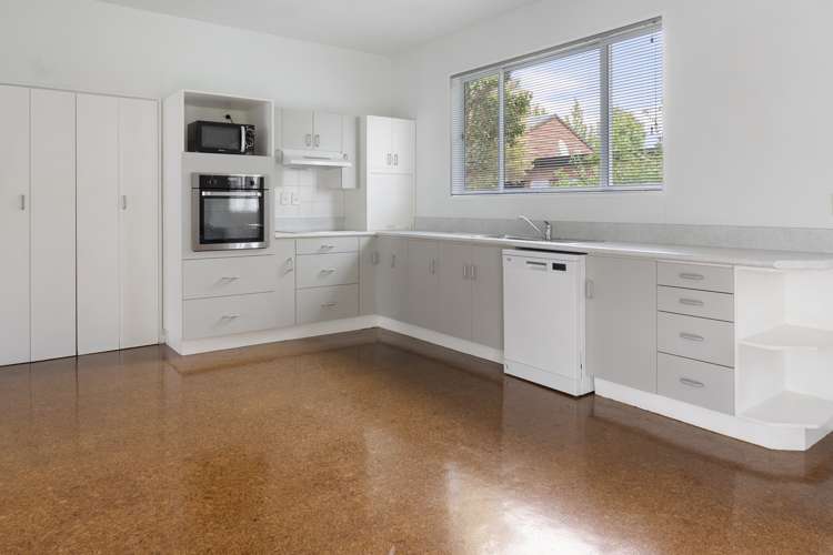 21 Francis Street Blenheim Central_11