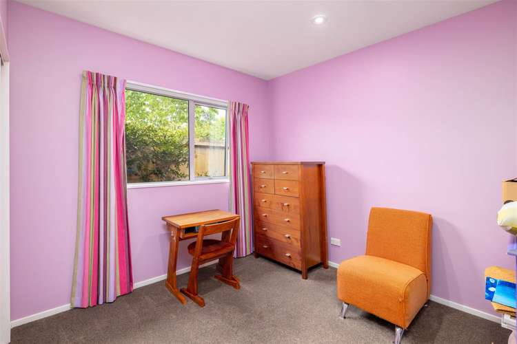 44 Colligan Street Upper Riccarton_11