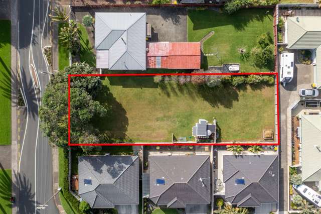 8 Puriri Avenue Orewa_1