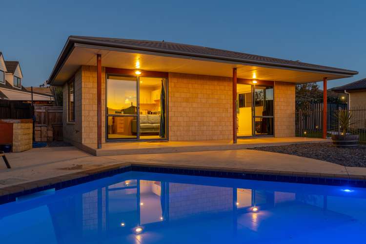 37 Hope Drive Witherlea_22