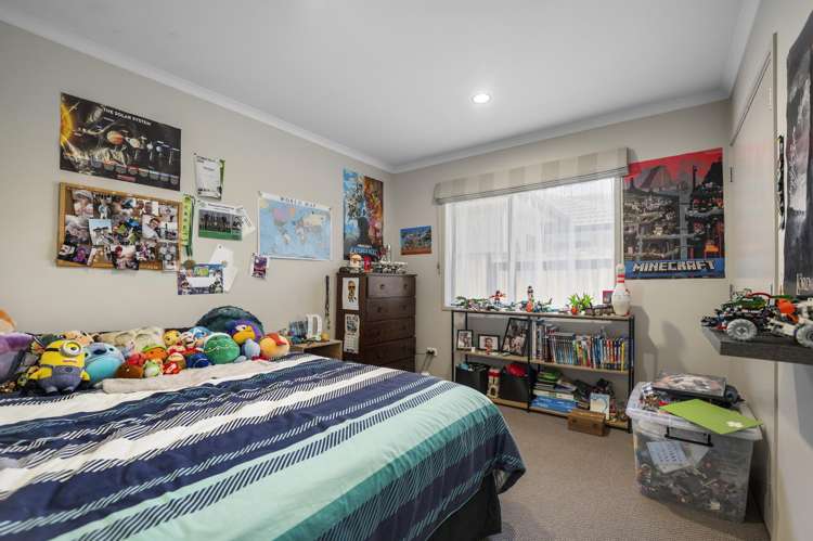 19 Matene Place Papamoa_11