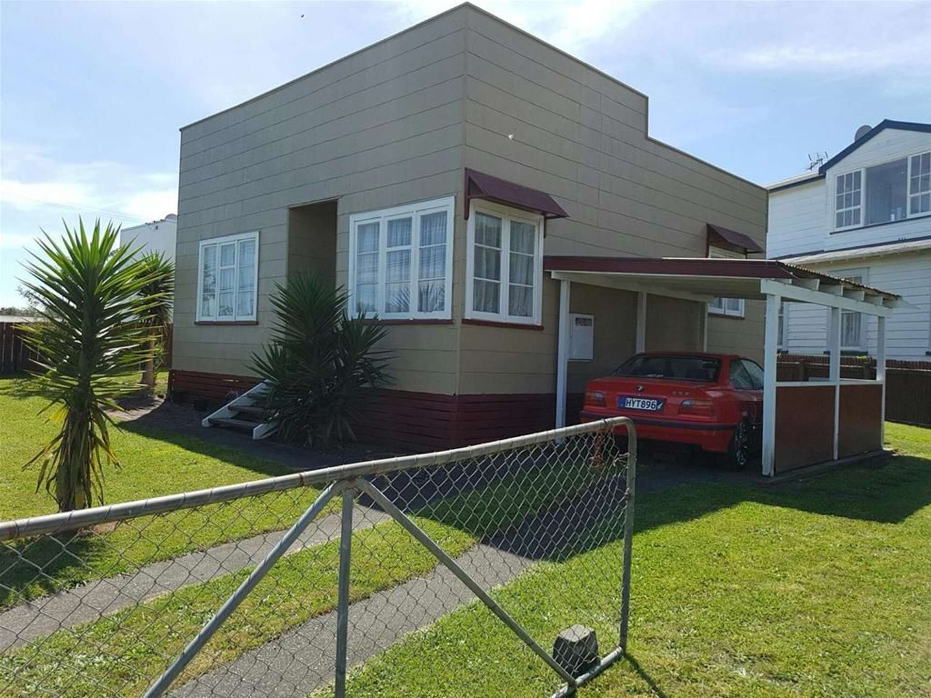 50 Eastown Road Wanganui East_0